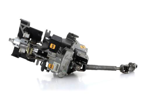 Used Steering column RENAULT GRAND SCÉNIC II (JM0/1_) 1.9 dCi (JM14) (131 hp) 29144795