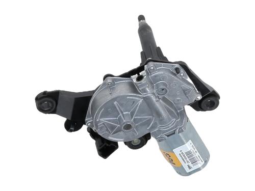 Viskermotor bakrute DACIA SANDERO II 1.5 Blue dCi 95 (B8JL) (95 hp) 29231862