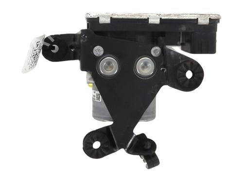 ABS pump VOLVO XC60 II (246) D4 | BP28447065M43 