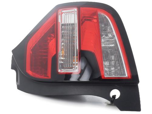 Right taillight RENAULT TWINGO III (BCM_, BCA_) 1.0 SCe 70 | BP31844785C35