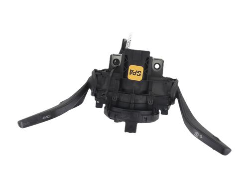 Switch AUDI TT (FV3, FVP) 2.0 TTS quattro | BP39193945I30 - Image 4