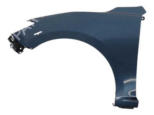 Used Left front fenders Left front fenders 38679331 38679331