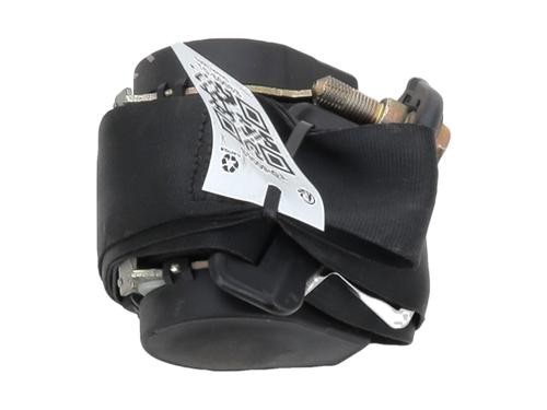 Venstre foran beltestrammer RENAULT TWINGO I (C06_) 1.2 (C066, C068) (58 hp) 29381040