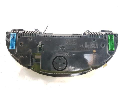 Instrument cluster AUDI A4 B7 Avant (8ED) 2.0 TDI | BP12131014C47 