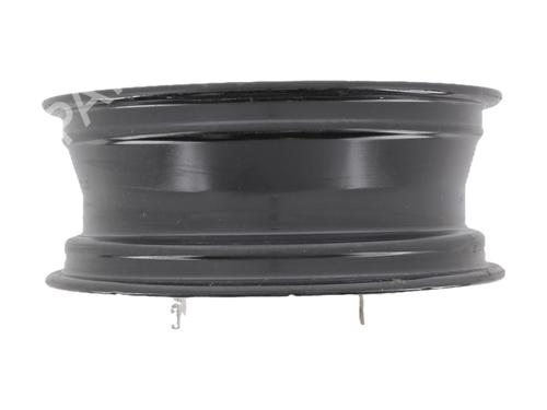 Used Rim Rim 37256415 37256415