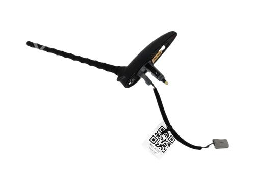 Antenne/Base KIA CEE'D (JD) 1.6 CRDi 128 | BP39161608C140 - Image 2