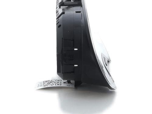 Instrument cluster SEAT LEON ST (5F8) 2.0 TDI 4Drive | BP31693456C47 - Image 6