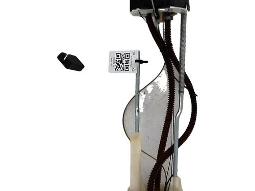 Fuel pump MG MG TF 135 | BP30956734M76
