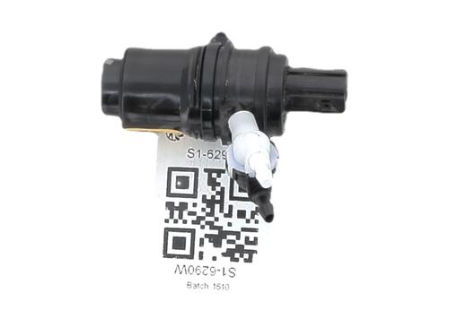 Washer pump FORD PUMA (J2K, CF7) GEN-E | BP37870007E24 - Image 2