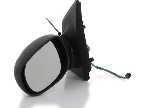 Left mirror CITROËN C2 (JM_) 1.4 HDi | BP28835906C26 