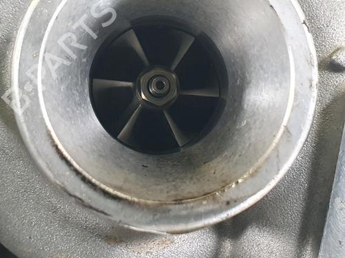 Engine KIA RIO III (UB) 1.4 CRDi | BP33866587M1  - Image 7