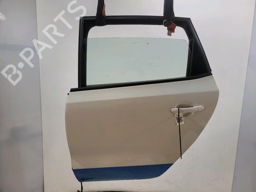 left-rear-door-vw-polo-v-6r1-6c1-2009-2010-2011-2012-2013-2014-2015-2016-2017-2018-2019-2020-2021-2022-32285084 main image