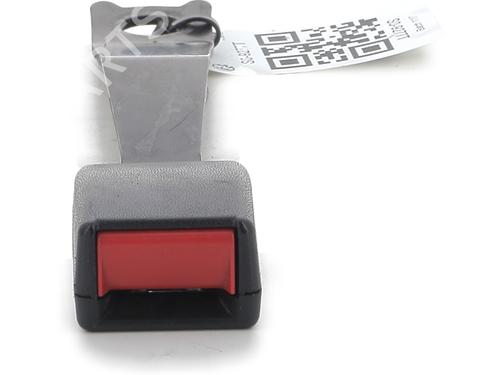 Engache cinturón TOYOTA YARIS (_P1_) 1.0 (SCP10_, SCP10R) (65 hp) 30632563