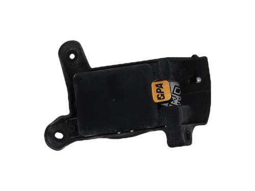 Used Electronic module SUZUKI VITARA (LY) 1.0 (APK 310) (111 hp) 30868876