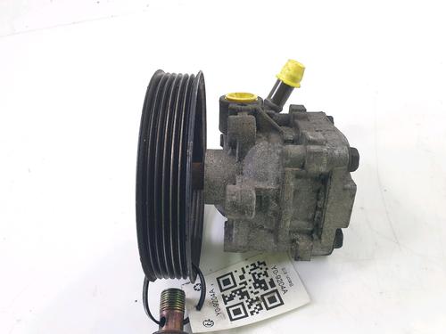 Steering pump NISSAN 350Z Coupe (Z33) 3.5 (AAZ33) | BP27552177M99 