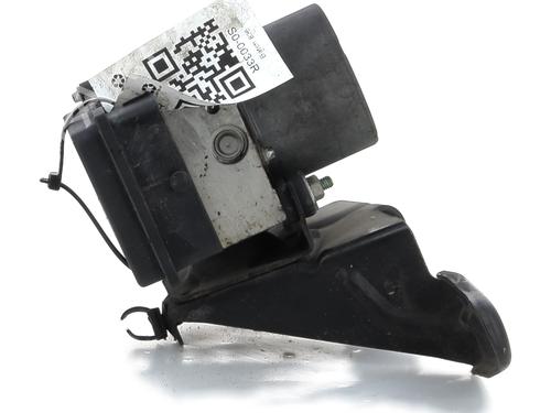 ABS pump CITROËN XSARA PICASSO (N68) 1.6 HDi | BP25453364M43 