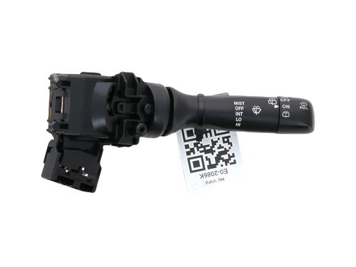 Switch PEUGEOT 107 (PM_, PN_) 1.0 | BP24708704I30