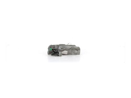 Ignition barrel RENAULT TRAFIC II Van (FL) 2.0 dCi 115 (FL01, FL0U, FL00, FL0H, FL0M) | BP37680673M48 - Image 3