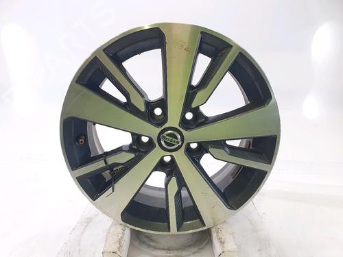 Rim NISSAN LEAF (ZE1) Electric | BP27170409C45