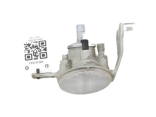 Right front indicator MINI MINI (R50, R53) Cooper | BP37191695C33 - Image 3