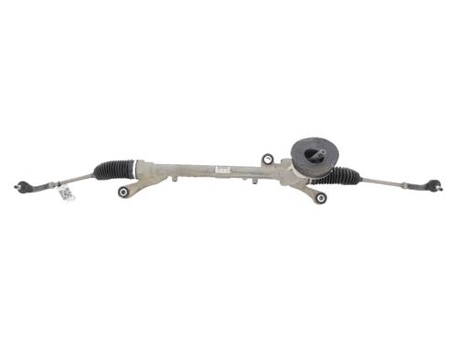 Used Steering rack Steering rack 36853278 36853278