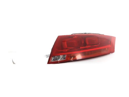 Right taillight AUDI TT (8J3) 2.0 TFSI | BP37016928C35 - Image 5
