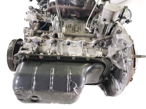 Engine CITROËN C3 Picasso (SH_)  | BP35718505M1  - Image 13