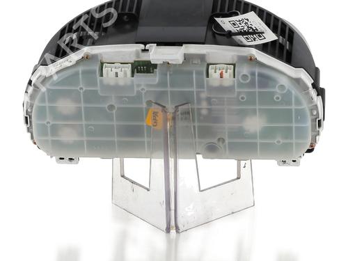Instrument cluster MAZDA 3 (BK) 1.6 (BK14) | BP23890577C47 