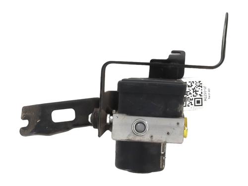 ABS pump NISSAN PIXO (UA0) 1.0 | BP29578961M43 