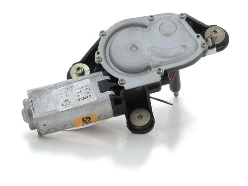 Viskermotor bakrute FIAT PUNTO (188_) 1.9 JTD | BP27189960M102 