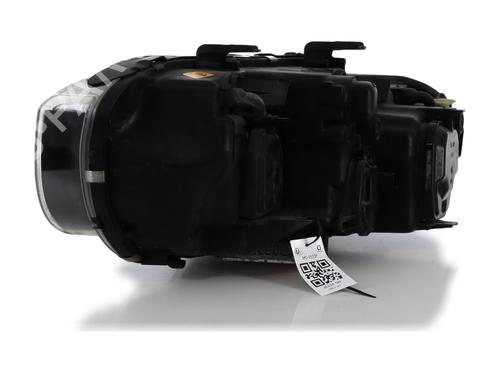 Højre forlygte BMW 7 (E65, E66, E67) 730 d | BP25859891C29 