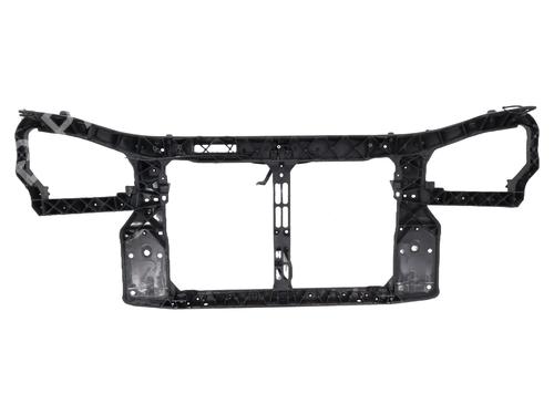 Front slam panel HYUNDAI TUCSON (JM) 2.0 CRDi | BP23141072C72 