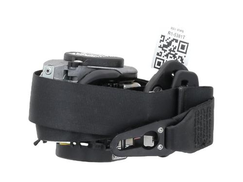 front-right-belt-tensioner-renault-captur-i-j5_-h5_-2013-34051648 main image