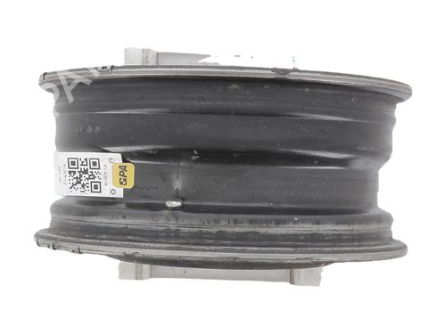 Jante Jante FIAT DUCATO Van (250_) 160 Multijet 3,0 D (158 hp) 39736171 39736171