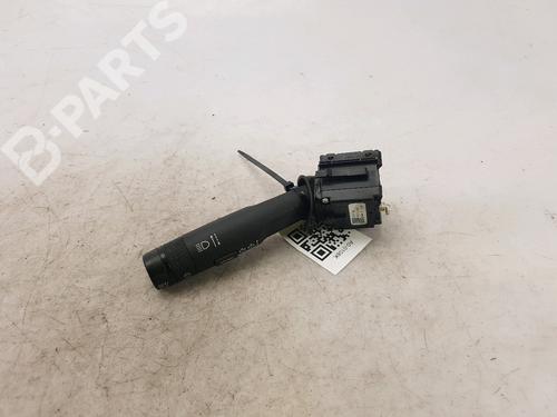 Used Switch OPEL INSIGNIA A Sports Tourer (G09) 2.0 CDTI (35) (131 hp) 12123884