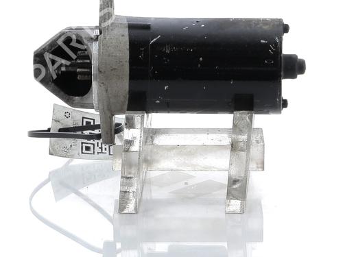 Starter OPEL VECTRA B Hatchback (J96) 1.8 i 16V (F68) | BP19691143M8 