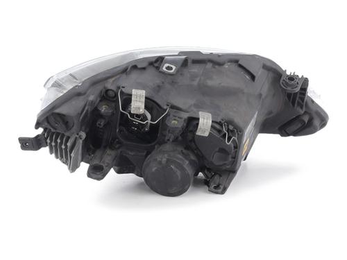 Left headlight SEAT IBIZA IV (6J5, 6P1) 1.2 TSI | BP37680232C28 - Image 2