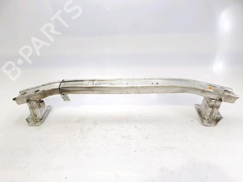 Front bumper reinforcement RENAULT CLIO III Grandtour (KR0/1_) 1.5 dCi (KR0F) | BP28836073C109 