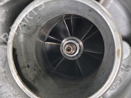 Engine CITROËN C4 I (LC_) 1.6 HDi | BP40441486M1 - Image 7