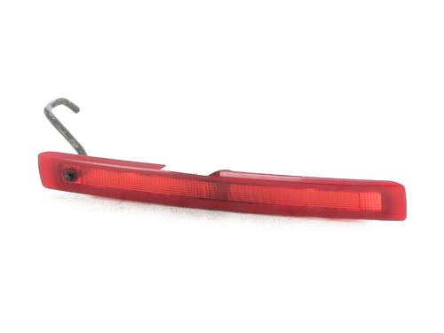 Used Third brake light Third brake light RENAULT CLIO III Hatchback Van (SB_, SR_) [2005-2026] 33419754 33419754