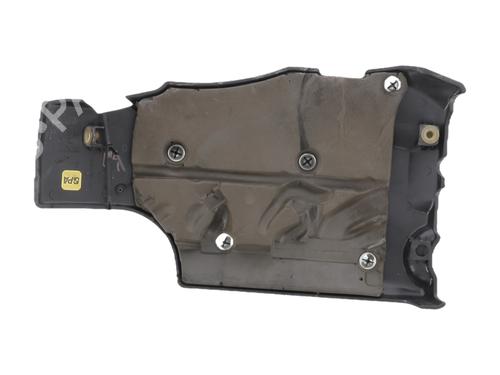 Upper protection IVECO DAILY VI Van 35S16, 35C16, 40C16, 50C16, 70C16 | BP38479590M93 - Image 2