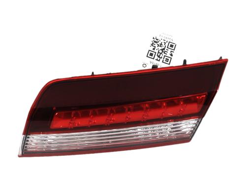 Right tailgate light RENAULT LAGUNA III (BT0/1) 2.0 dCi (BT0M, BT0N, BT0S, BT19, BT1F) | BP39461426C80 - Image 5