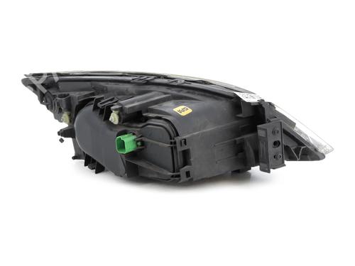 Left headlight FORD MONDEO III (B5Y) 2.0 16V TDDi / TDCi | BP40003401C28 - Image 3