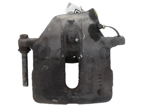 Bremssattel links vorne für RENAULT SAFRANE II (B54_) 2.0 16V (B54L) (136 hp) 27906662