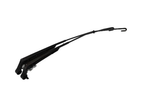 Front windshield wiper arm SUZUKI JIMNY Closed Off-Road Vehicle (SN) 1.3 4WD (SN413) | BP27907145C143 