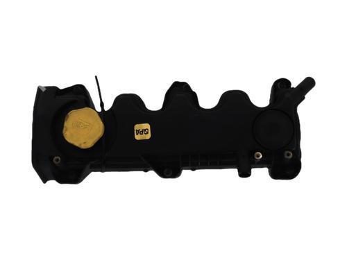 Used Valve cover Valve cover OPEL ZAFIRA / ZAFIRA FAMILY B (A05) 1.9 CDTI (M75) (120 hp) 34413752 34413752