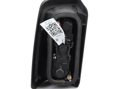 Right taillight PEUGEOT 806 (221) 2.0 HDI | BP29416403C35 