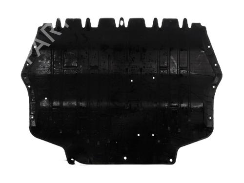Used Underbody protection AUDI A3 Sportback (8PA) 2.0 TDI 16V (140 hp) 31056971