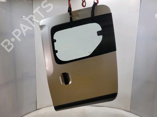 BP32040150C74 main image