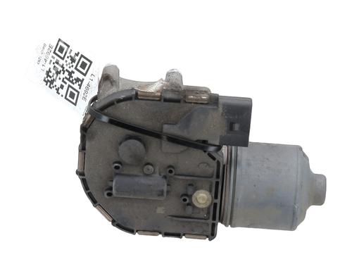 Used Front wiper motor Front wiper motor SEAT ALTEA (5P1) [2004-2015] 33533243 33533243